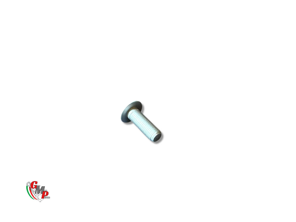 Vis Bulle Pare Brise Neuve - Ducati