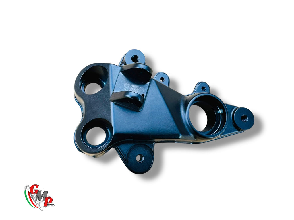 Platine Repose Pied Gauche NEUVE - Ducati