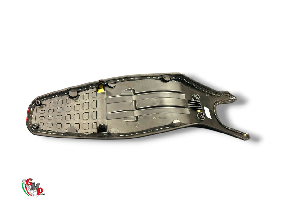 Selle - Ducati