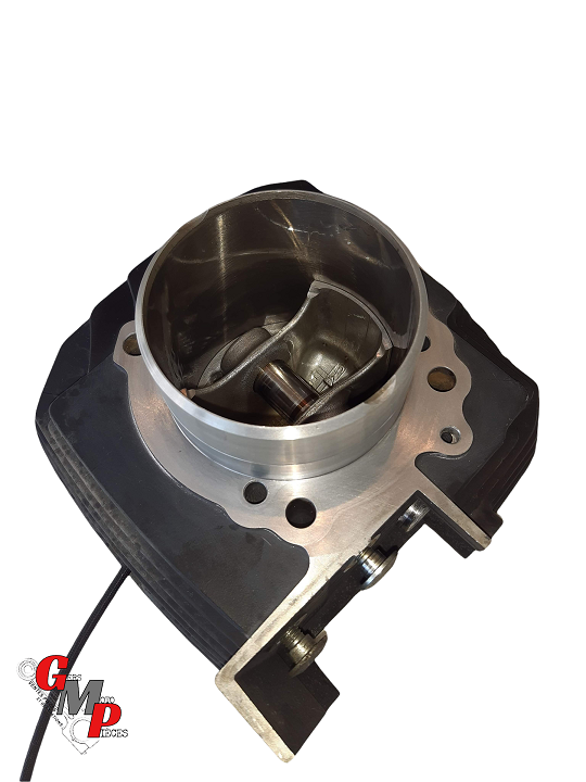 Cylindre Piston Vertical - Ducati