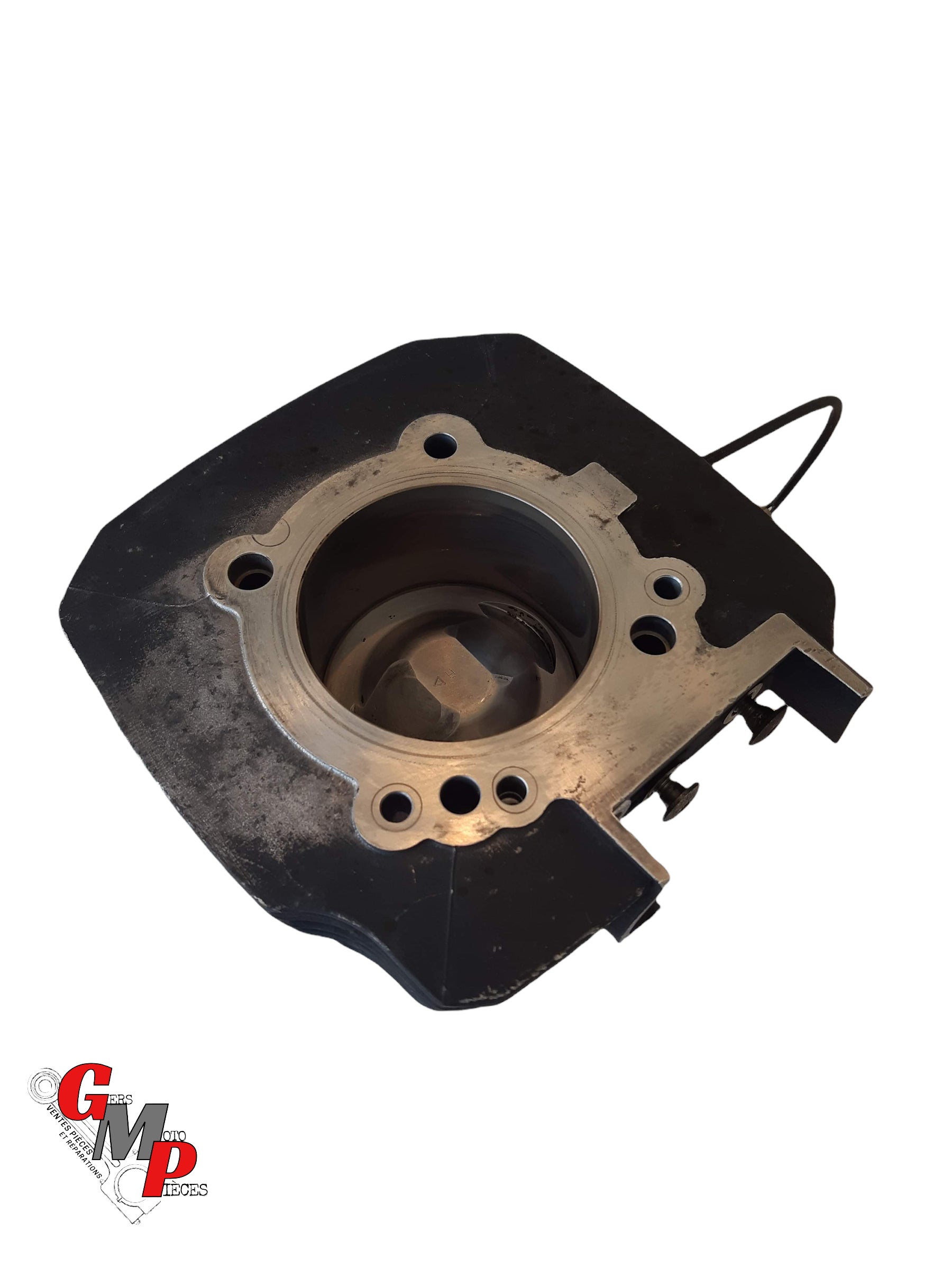 Cylindre Piston Vertical - Ducati