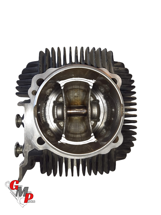 Cylindre Piston Horizontal - Ducati