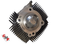 Cylindre Piston Horizontal - Ducati