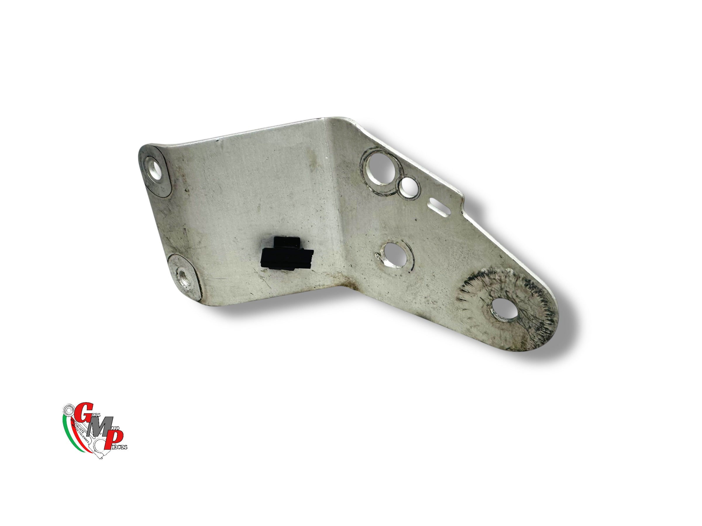 Support Clignotant Gauche - Ducati