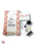 Kit Réparation Maitre Cylindre Diam 13 - NEUF