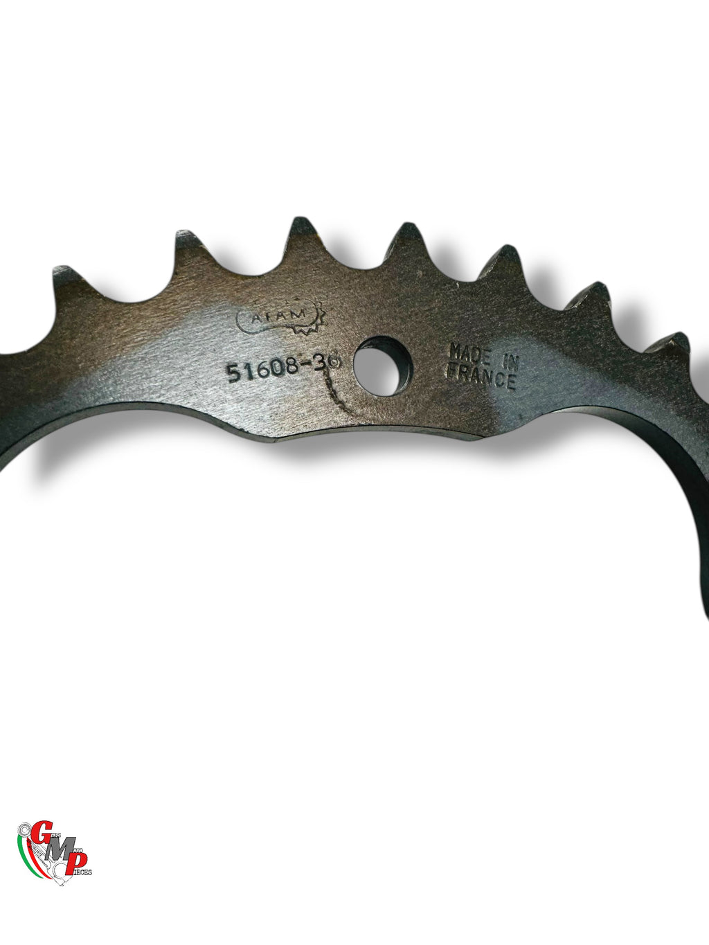 Couronne Démontage Rapide 520 36D AFAM NEUVE