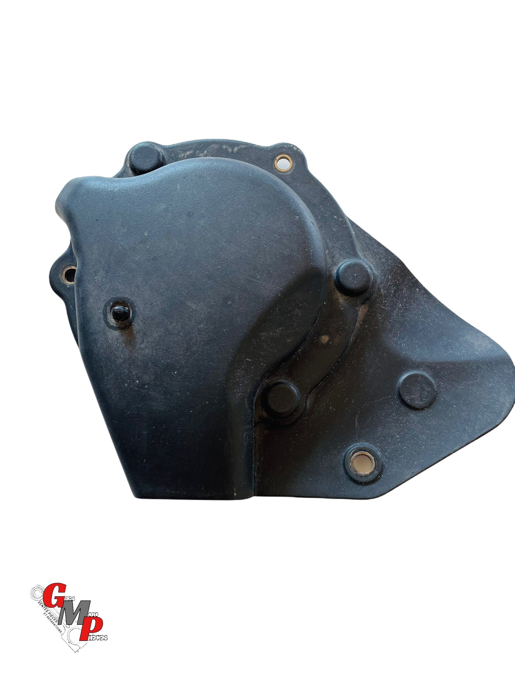 Couvercle Pompe Essence - Ducati