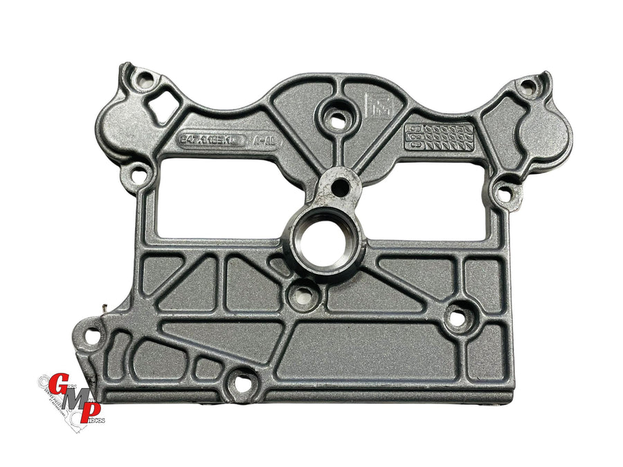 Cache Latéral Culasse - Ducati
