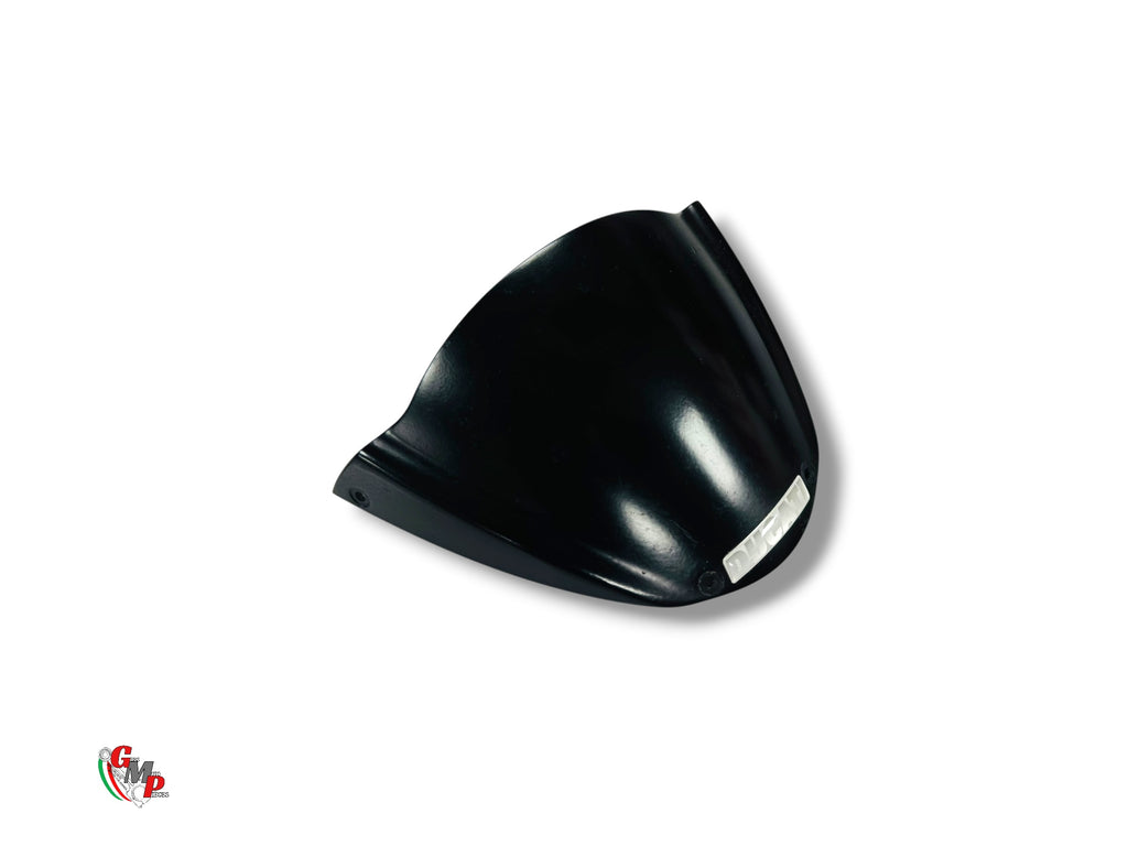 Bulle Noir - Ducati