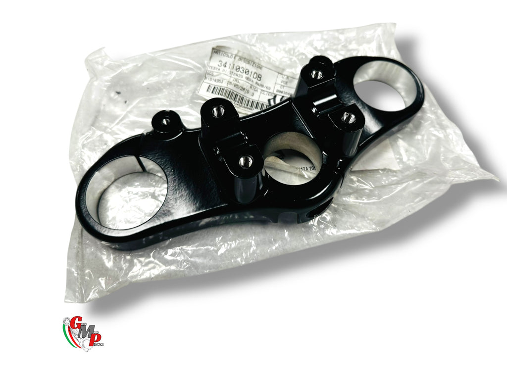 Té Supérieur NEUF - Ducati