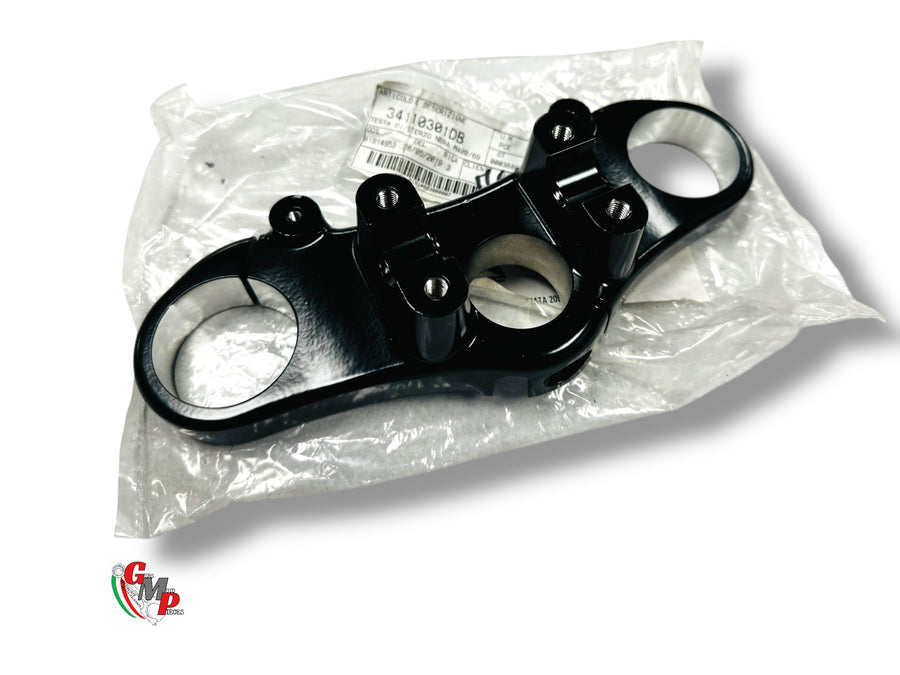 Té Supérieur NEUF - Ducati