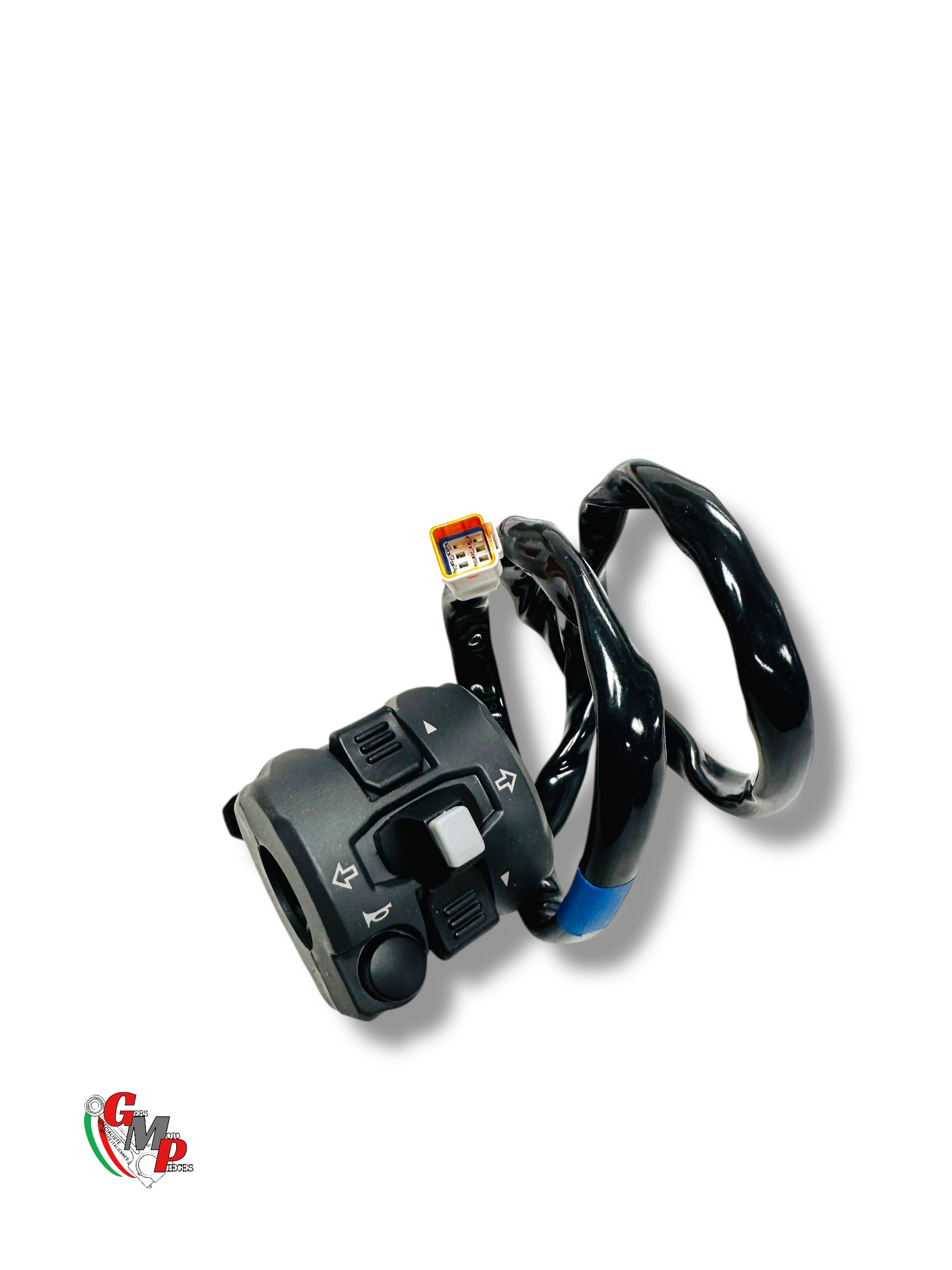 Commodo Gauche NEUF - Ducati