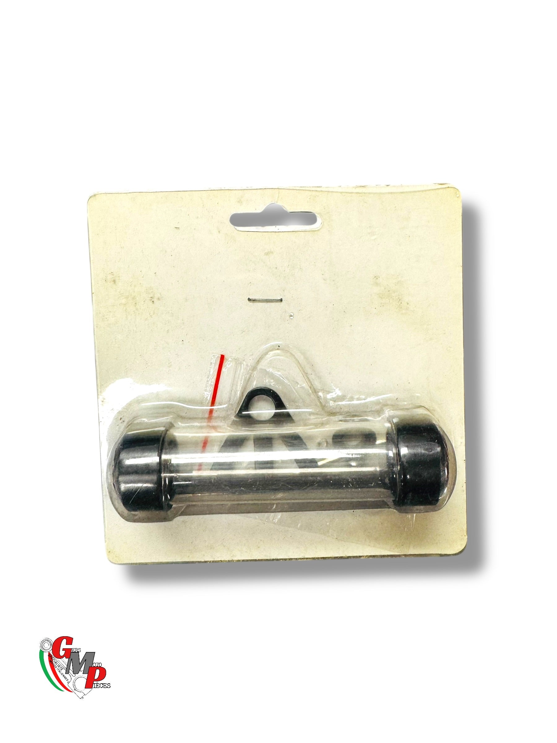 Porte Vignette Cylindre NEUF Universel