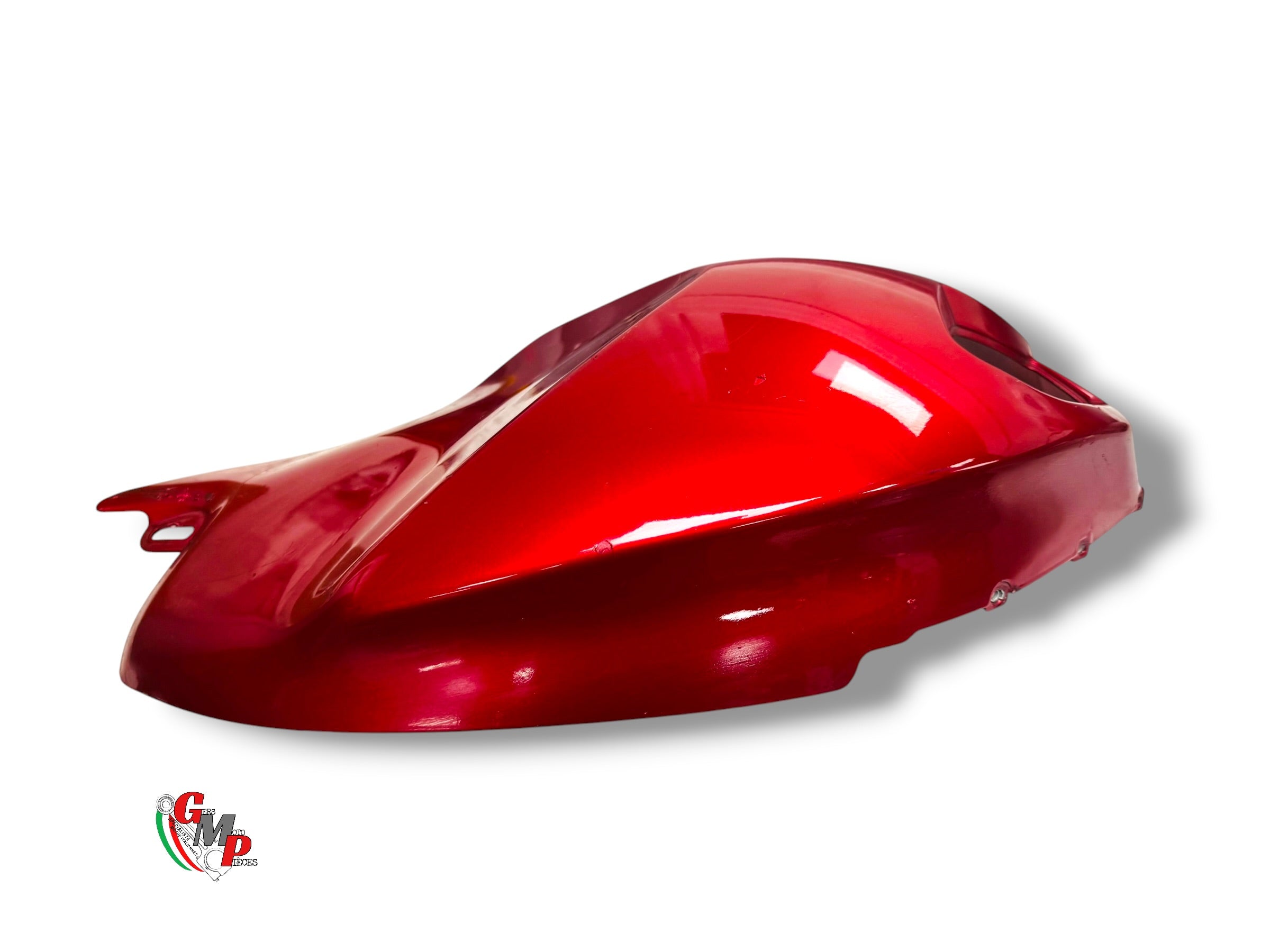 Carene Gauche - Ducati