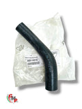 Durite Radiateur Thermostat NEUVE - Ducati