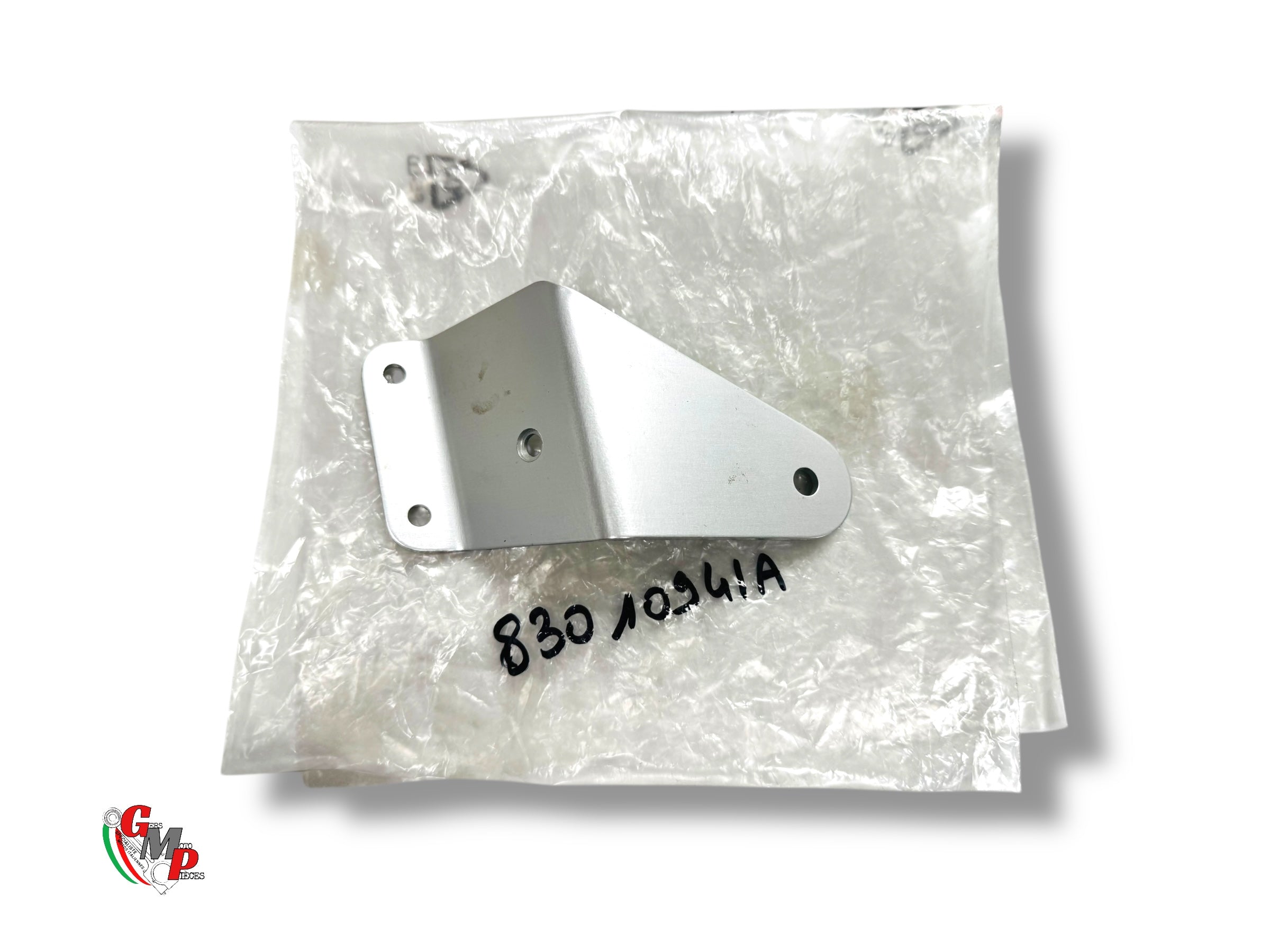 Support Phare Droit NEUF - Ducati