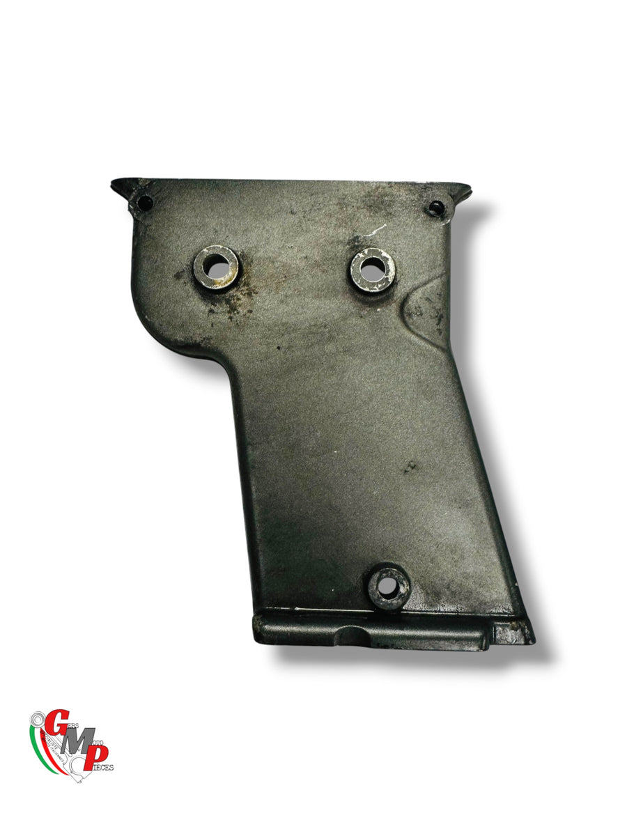 Support Cache Courroie Horizontal - Ducati