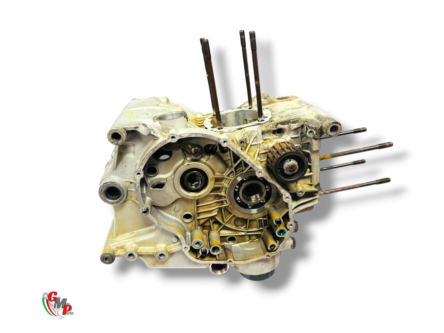 Carter Moteur - Ducati