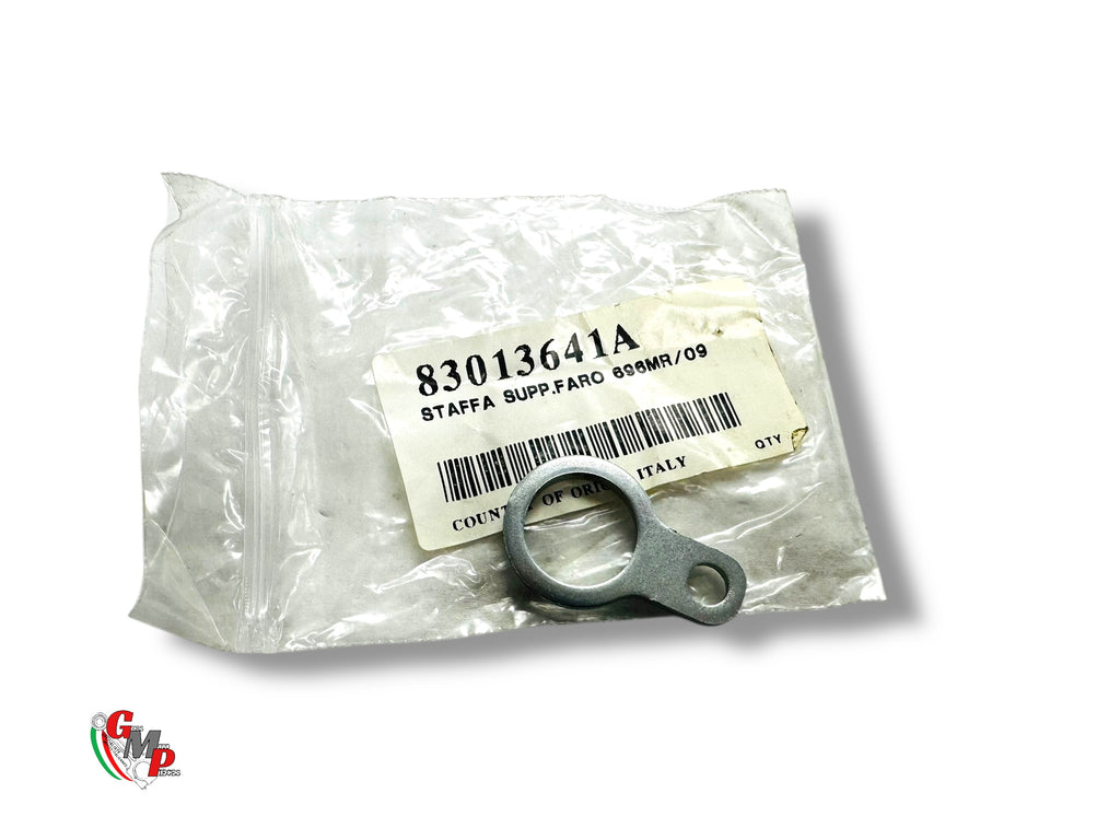 Support Feu Avant NEUF - Ducati