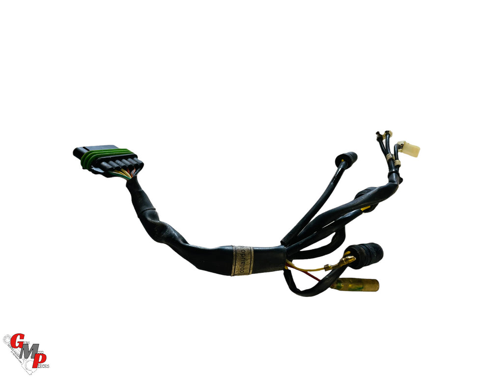 Faisceau Eclairage Compteur - Ducati