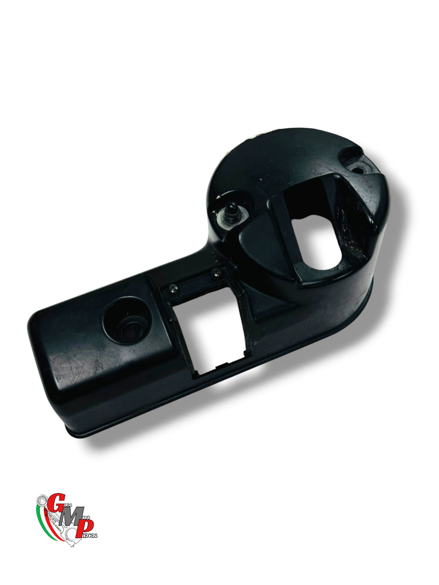 Cuvelage Compteur - Ducati