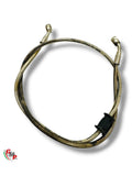 Durite Embrayage - Ducati