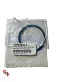 Joint Couvercle Ampoule NEUF - Ducati