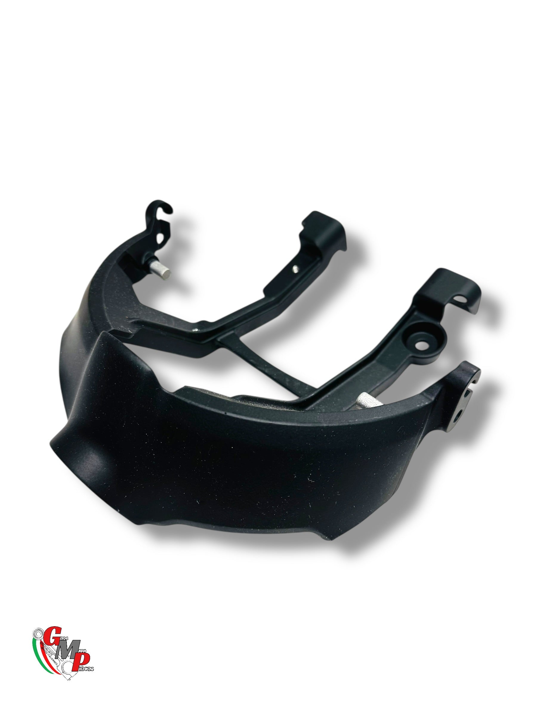 Support Phare Noir NEUF - Ducati