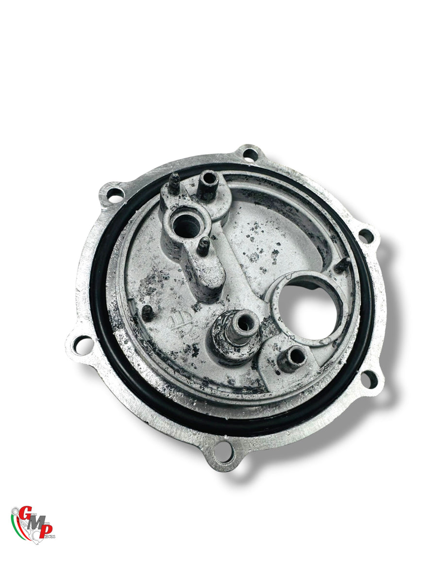 Bride Pompe A Carburant - Ducati