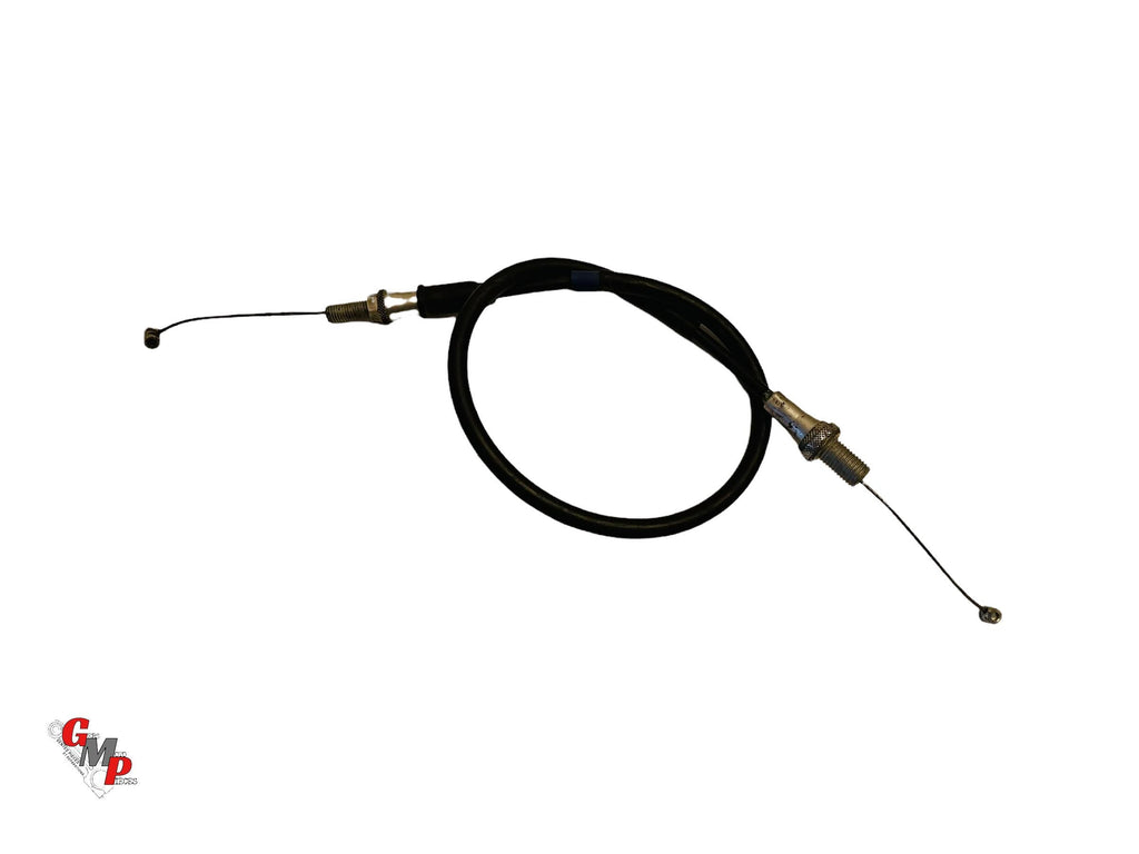 Cable de Gaz - Ducati