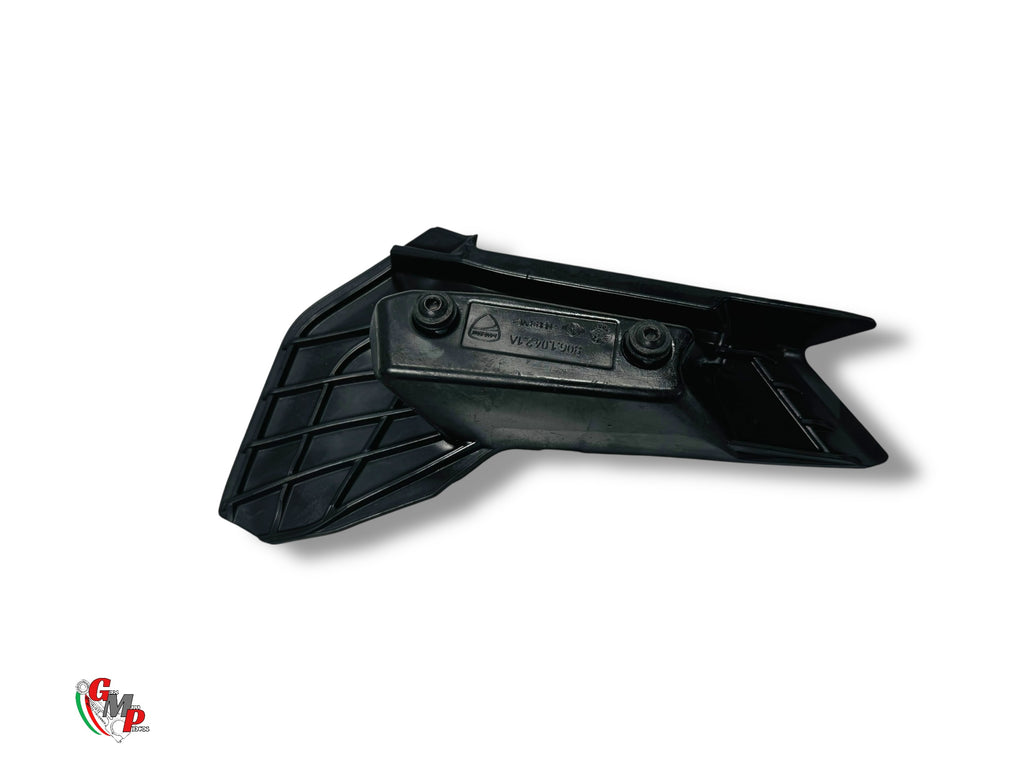 Poignee Passager Droite - Ducati