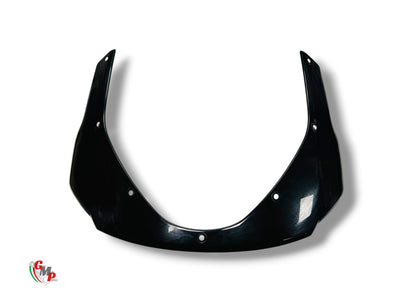 Carenage Support Bulle - Ducati