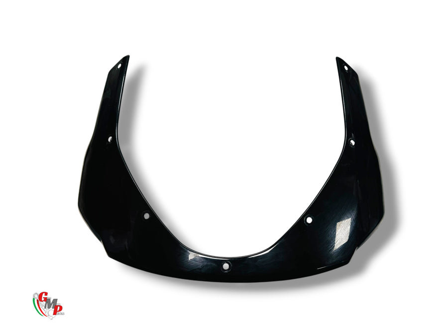Carenage Support Bulle - Ducati
