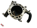 Cylindre Piston Complet - Ducati