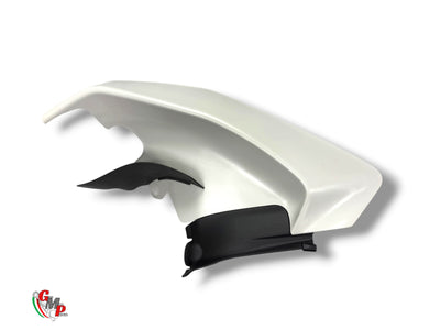Flanc Supérieur Gauche Poly Piste NEUF - Ducati Performance