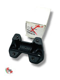 Cavalier Guidon Inferieur NEUF - Ducati