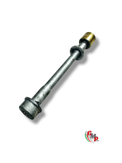 Vis Special Axe Basculeur - Ducati