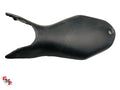 Selle origine - Ducati