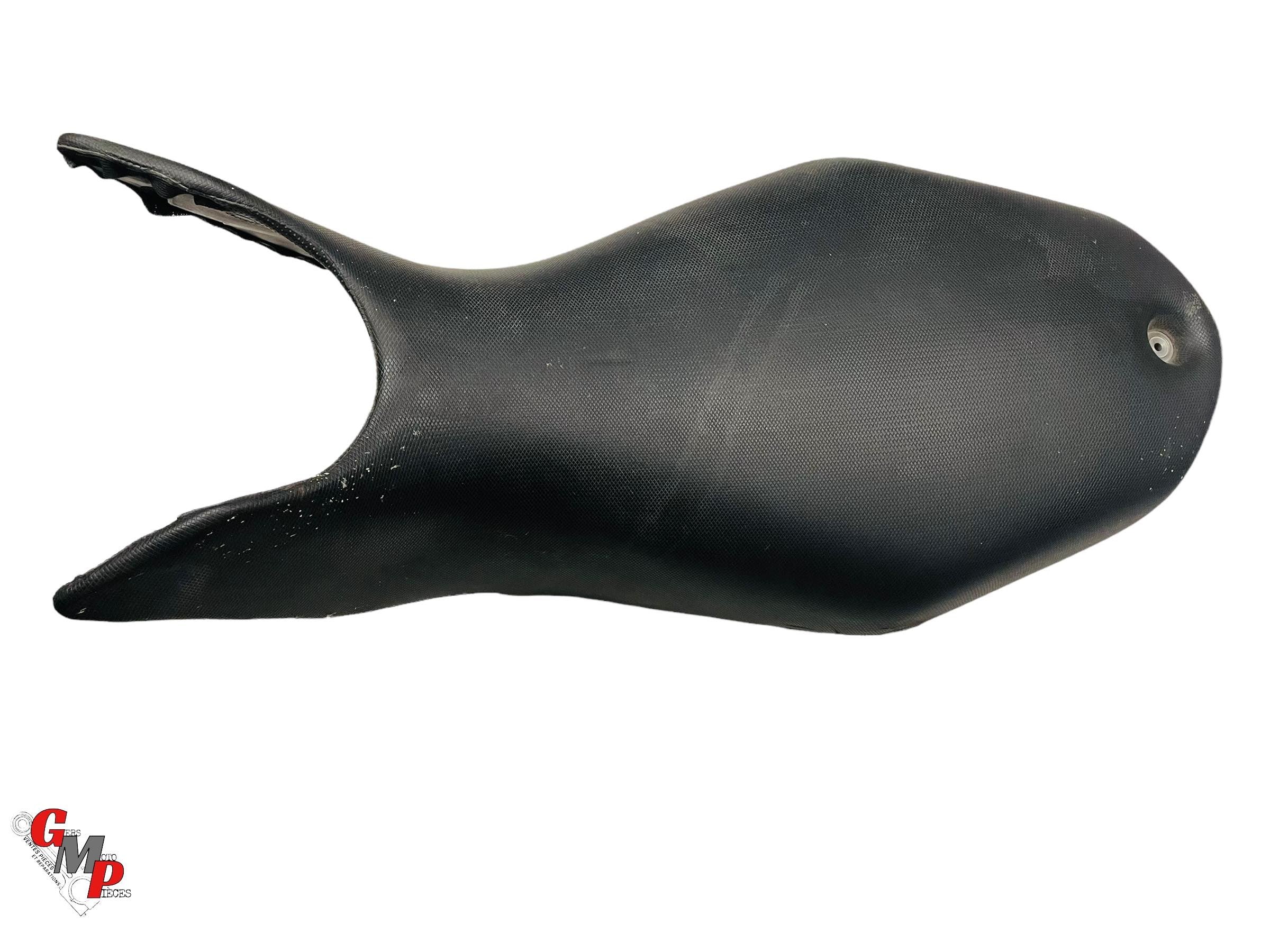 Selle - Ducati