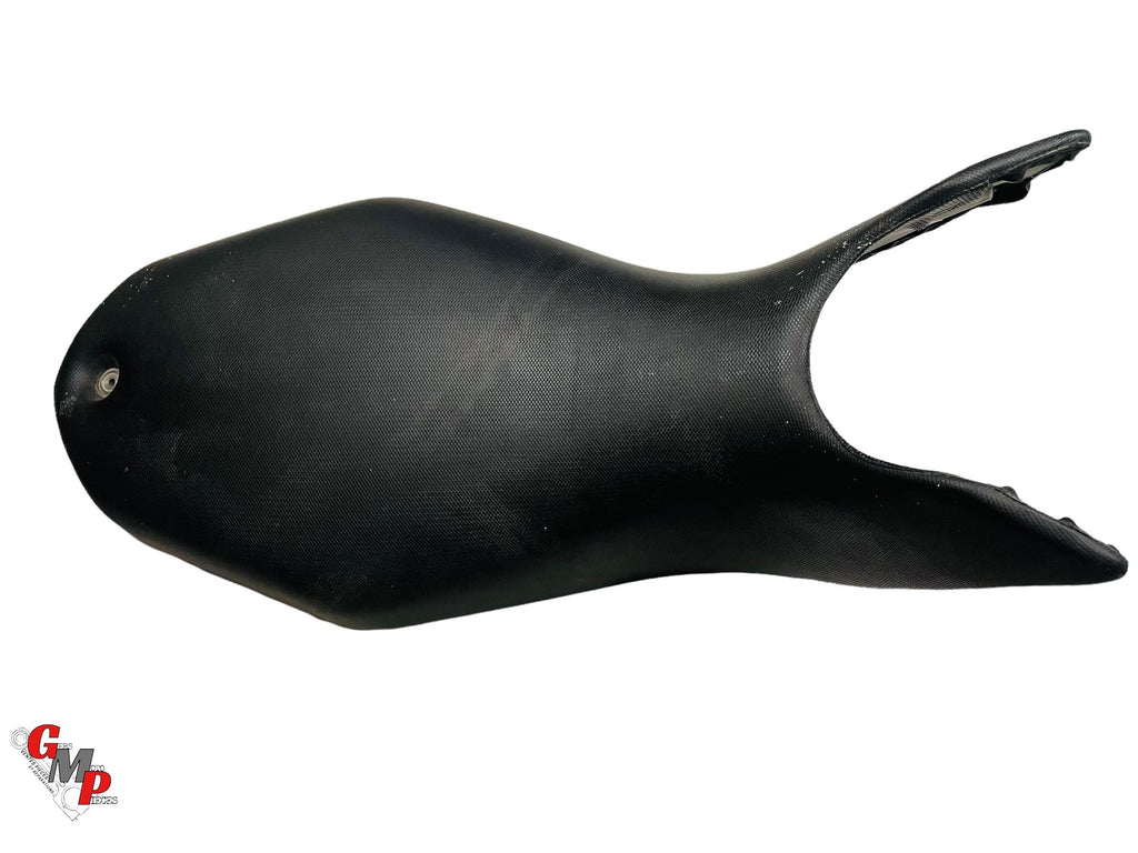 Selle - Ducati