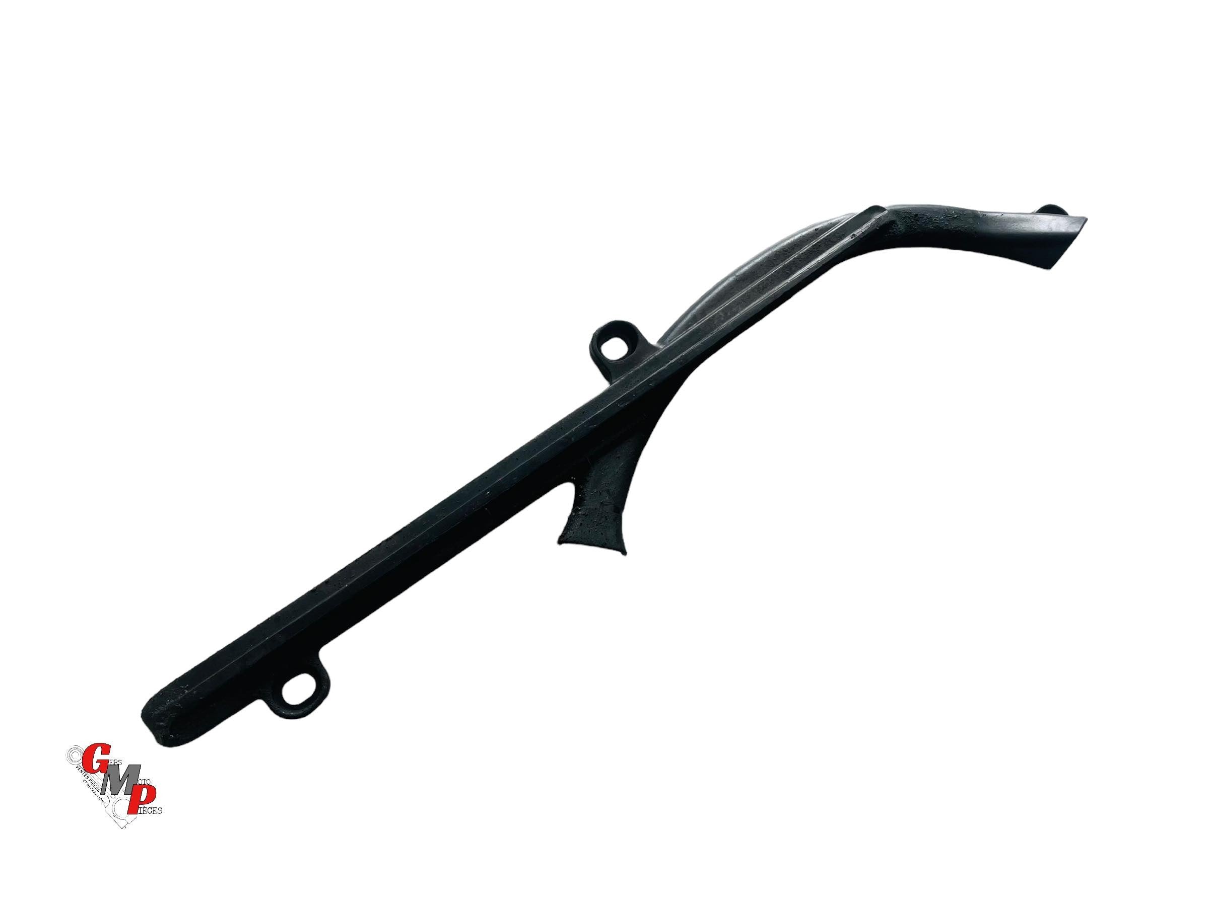 Patin de Chaine Inférieur - Ducati