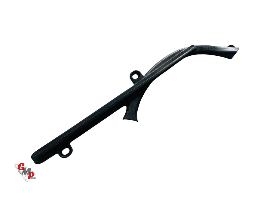 Patin de Chaine Inférieur - Ducati