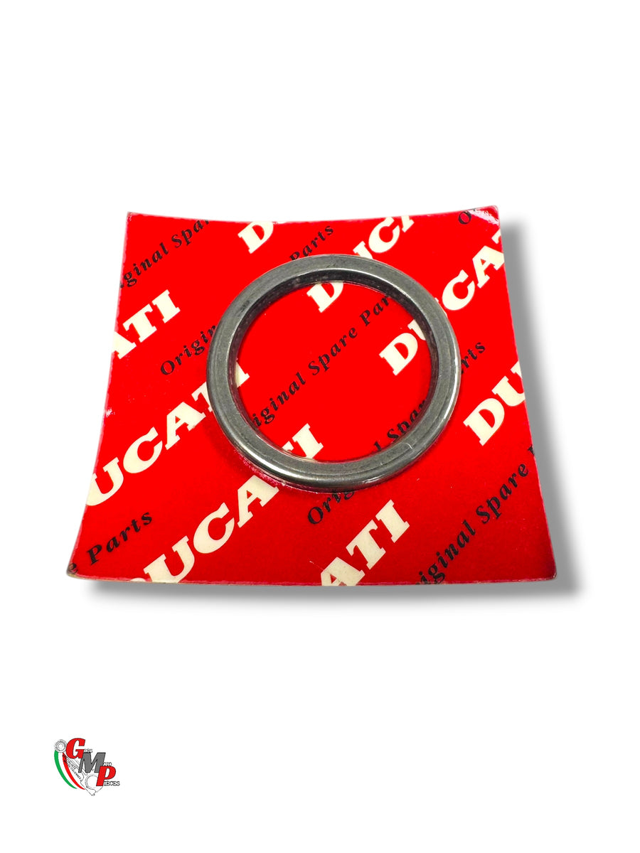 Bague D'etancheite NEUVE - Ducati