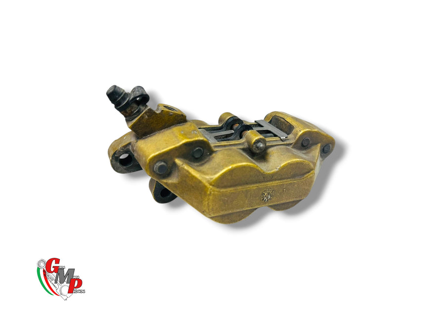 Etrier Frein Avant Droite - Ducati