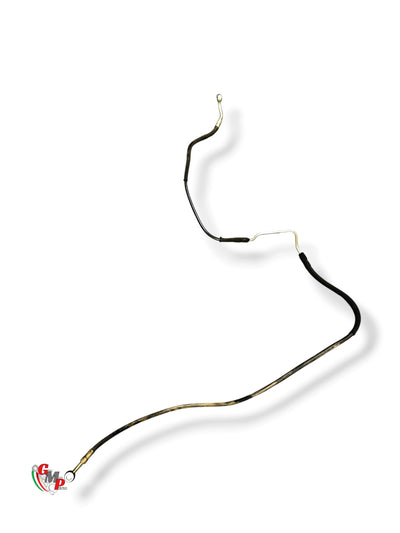 Durite Boitier - Etrier Arriere - Ducati