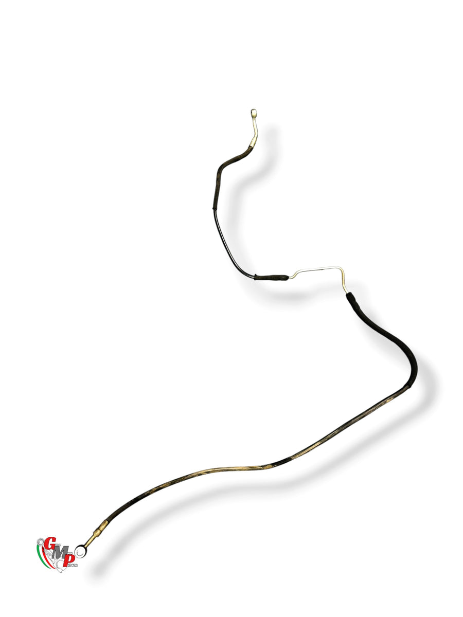 Durite Boitier - Etrier Arriere - Ducati