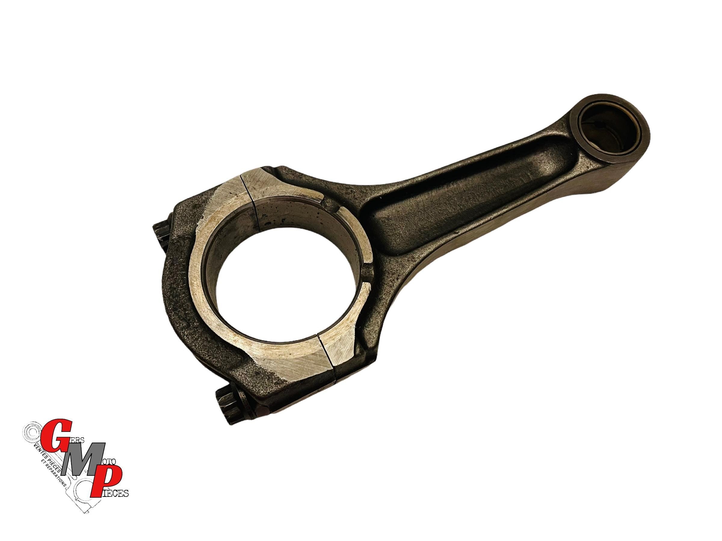 Bielle Complète 1 Unité - Ducati