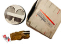 Piston Complet NEUF - Ducati