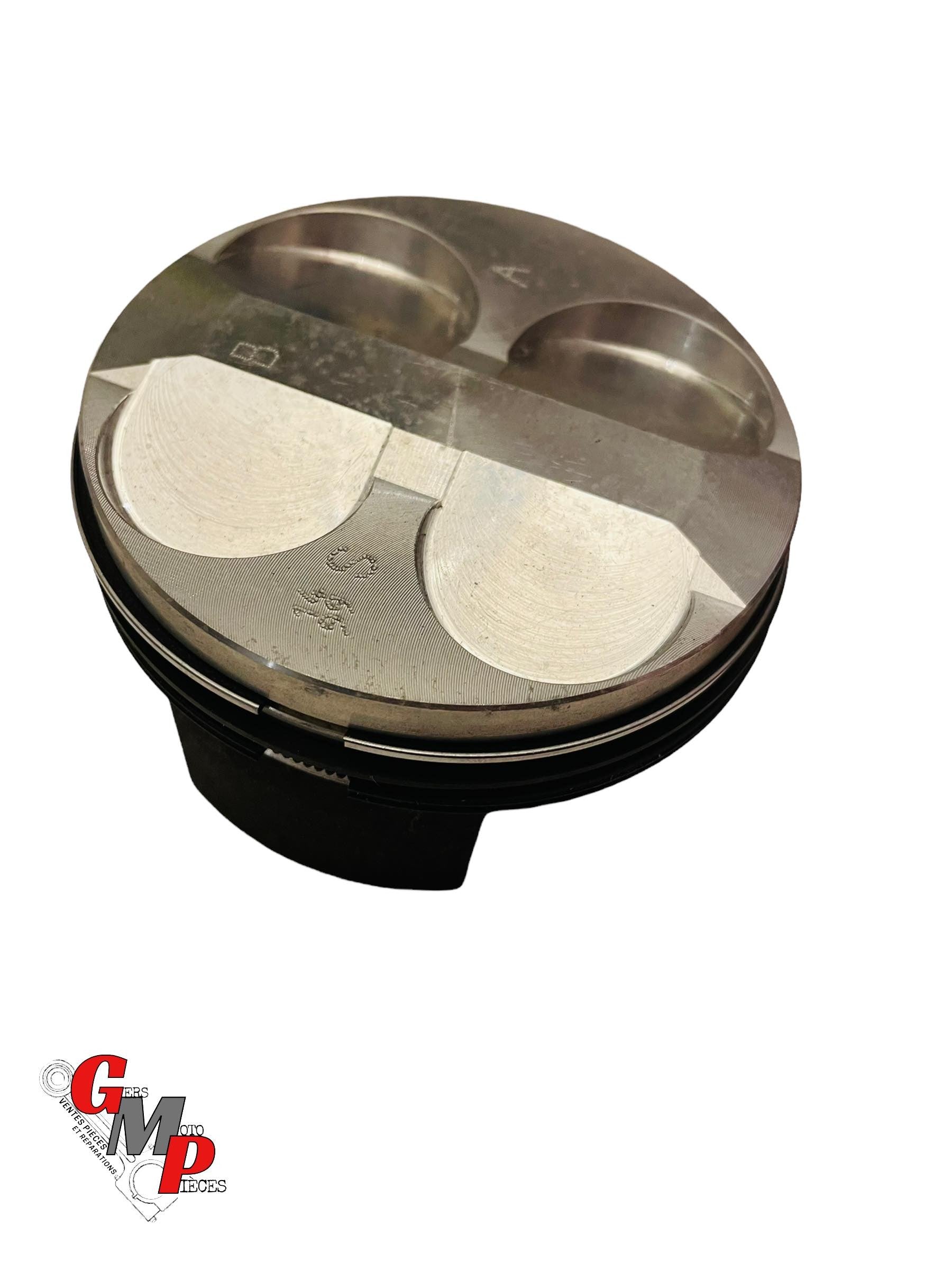 PIston Complet NEUF - Ducati