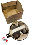 PIston Complet - Ducati